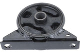 Engine Mount - Volvo by URO Parts 30611143-URP