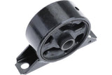 Engine Mount - Volvo by URO Parts 30611143-URP