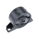 Engine Mount - Volvo