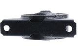 Engine Mount - Volvo by URO Parts 30611465-URP