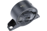 Engine Mount - Volvo by URO Parts 30611465-URP