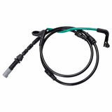 Wear Indicator - BMW/MINI by Febi 34356773008-FEB
