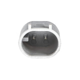 Wear Indicator - BMW/MINI by Febi 34356773008-FEB