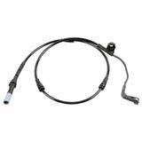 Wear Indicator - BMW by Febi 34356772008-FEB