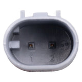 Wear Indicator - BMW by Febi 34356772008-FEB