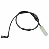 Wear Indicator - BMW by Febi 34356777649-FEB