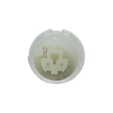 Wear Indicator - BMW by Febi 34356777649-FEB