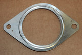 Elring Exhaust Pipe Gasket - Mercedes 2464920180-ELR