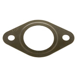 Exhaust Manifold Gasket - Mercedes by Febi 4601420080-FEB