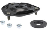 Strut Mount - Volvo by URO Parts 30616824-URP