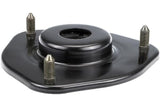 Strut Mount - Volvo by URO Parts 30616824-URP