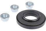 Strut Mount - Volvo by URO Parts 30616824-URP