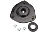 Strut Mount - Volvo by URO Parts 30616824-URP