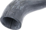 Intercooler Hose - Volvo by URO Parts 30617254-URP