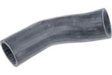 Intercooler Hose - Volvo by URO Parts 30617254-URP