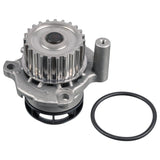 Water Pump with Sealing Ring - VWAudi | 06A121011R