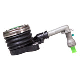 Clutch Slave Bearing - Nissan by Valeo 3062000Q1M-VAL