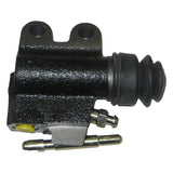 Clutch Slave Cylinder - Nissan by Valeo 306200Z800-VAL