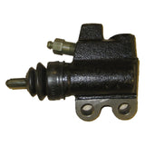 Clutch Slave Cylinder - Nissan by Valeo 306202J00A-VAL