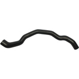 Coolant Hose