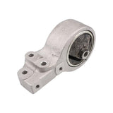 Engine Mount - Volvo