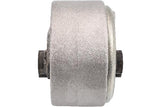 Engine Mount - Volvo by URO Parts 30620778-URP