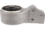 Engine Mount - Volvo by URO Parts 30620778-URP
