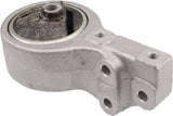 Engine Mount - Volvo by URO Parts 30620778-URP