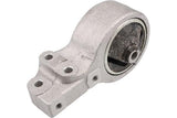 Engine Mount - Volvo by URO Parts 30620778-URP