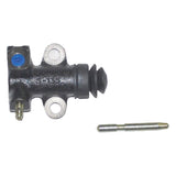 Clutch Slave Cylinder - Nissan by Valeo 30620AA042-VAL