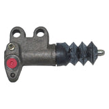 Clutch Slave Cylinder - Infiniti by Valeo 30620CD00A-VAL