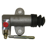 Clutch Slave Cylinder - Nissan by Valeo 30620W5620-VAL