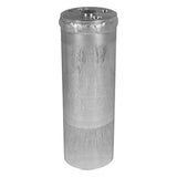 Receiver Drier - Volvo by Valeo 30621525-VAL