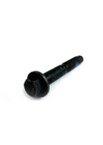 Control Arm Bolt - Volvo S80 by Volvo 30622728