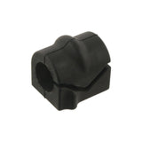 Sway Bar Bushing - GM by Febi 13125492-FEB