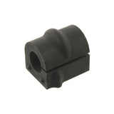 Sway Bar Bushing - GM by Febi 09191649-FEB