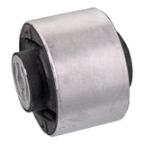 Control Arm Bushing - GM by Febi 24452034-FEB