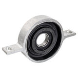 Propshaft Center Support with Ball Bearing - BMW | 26127558745