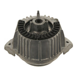 Engine Mount - Mercedes by Febi 2042400317-FEB