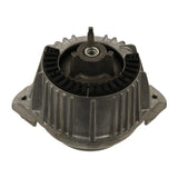 Engine Mount - Mercedes by Febi 2042402317-FEB