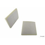Particulate Cabin Air Filter