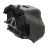 Engine Mount - Mercedes by Febi 9062411013-FEB
