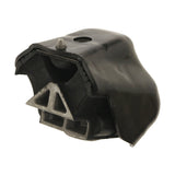 Engine Mount - VW/Audi by Febi 2E0199379E-FEB