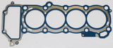 Elring Head Gasket - Nissan 11044BX005-ELR