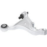 Control Arm - Volvo