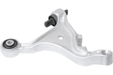 Control Arm - Volvo by URO Parts 30635227-URP