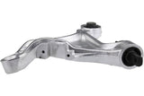 Control Arm - Volvo by URO Parts 30635229-URP