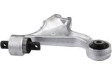 Control Arm - Volvo by URO Parts 30635229-URP