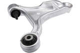 Control Arm - Volvo by URO Parts 30635229-URP