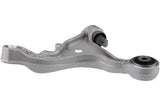 Control Arm - Volvo by URO Parts 30635230-URP